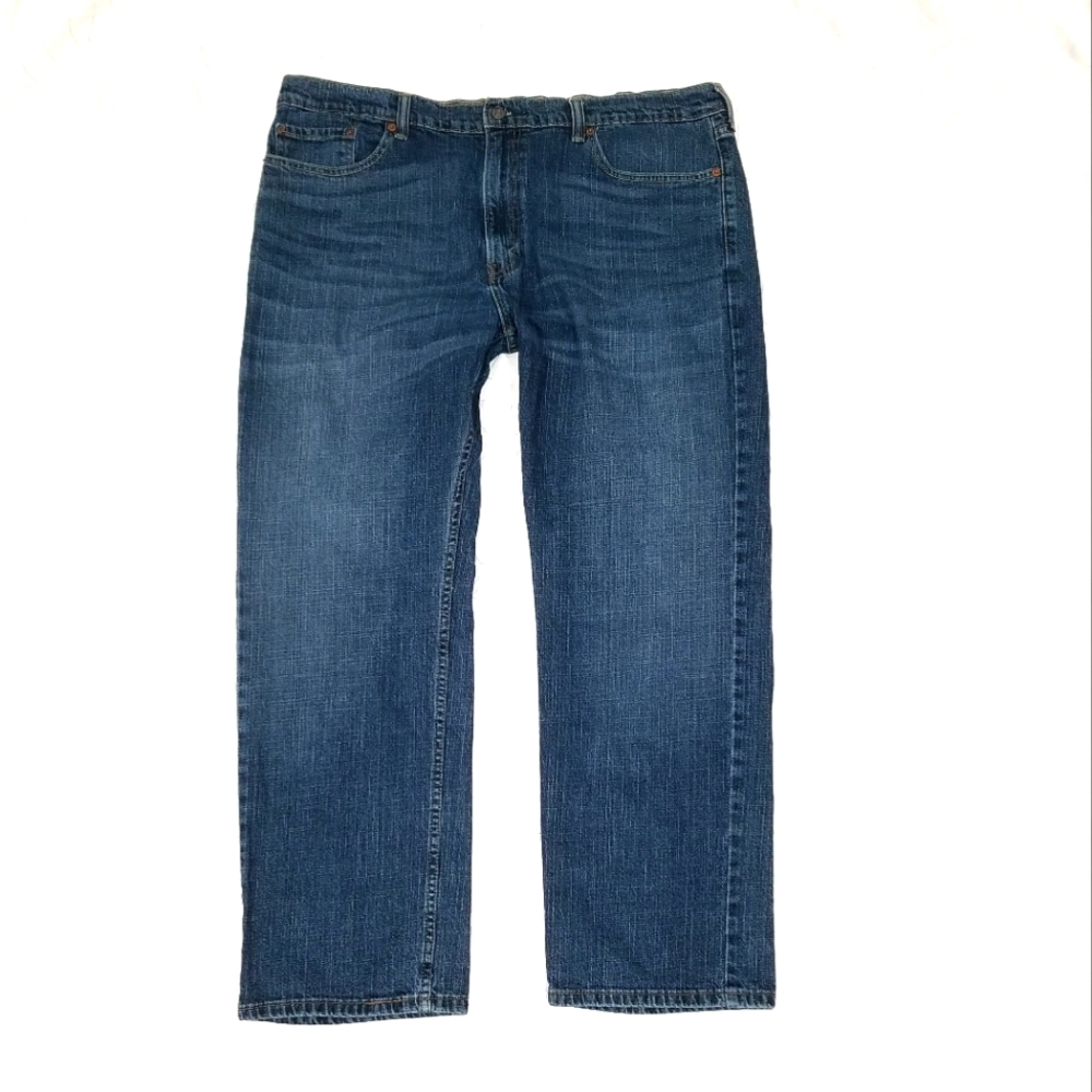 285 Denizen Levi's Jeans!